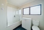 3 beds house with garage on 416m2 section, walks to Randwick Park School and Alfriston College, close to shops, Auckland Botanic Gardens, motorway access, 3A Nerissa Place, Randwick Park, Auckland