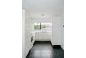 3 beds house with garage on 416m2 section, walks to Randwick Park School and Alfriston College, close to shops, Auckland Botanic Gardens, motorway access, 3A Nerissa Place, Randwick Park, Auckland