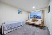 5 beds + large office room 3.5 baths house with double garage and 1 bed granny on 440m2 section, close to schools, shopping centres, golf club, 46 Kurnell Drive, Botany Downs, Auckland