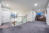 5 beds + large office room 3.5 baths house with double garage and 1 bed granny on 440m2 section, close to schools, shopping centres, golf club, 46 Kurnell Drive, Botany Downs, Auckland