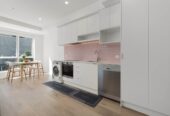 1 bed 1 bath 1 car park apartment, close to schools, Onehunga Mall, Dress Smart, cafés, and supermarkets, 0.6km to Onehunga Primary School, 108/9C Jordan Avenue, Onehunga, Auckland