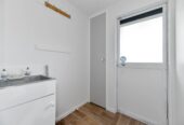 3 beds house with double garage, big garden, near Shepherds Park, close to school, local shopping centres, 0.3 km to Beach Haven School, 2/21 Lancaster Road, Beach Haven, Auckland