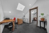 Highly motivated owners have settled down in Australia, 3 beds house on 5620m2 land, walks to Auckland Botanic Gardens and Totara Park, close to schools, shops, motorway access, 291 Hill Road, The Gardens, Auckland