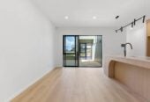 Reserve-Backed Standalone Brandnew 4 beds 2.5 baths house with garage on 235m2 section, Close to ACG School, minutes from the newly announced Costco in Drury and the under- construction Drury railway station, 23 Karaka Village Parade, Karaka, Auckland