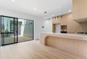 Reserve-Backed Standalone Brandnew 4 beds 2.5 baths house with garage on 235m2 section, Close to ACG School, minutes from the newly announced Costco in Drury and the under- construction Drury railway station, 23 Karaka Village Parade, Karaka, Auckland