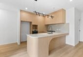 Reserve-Backed Standalone Brandnew 4 beds 2.5 baths house with garage on 235m2 section, Close to ACG School, minutes from the newly announced Costco in Drury and the under- construction Drury railway station, 23 Karaka Village Parade, Karaka, Auckland