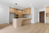Reserve-Backed Standalone Brandnew 4 beds 2.5 baths house with garage on 235m2 section, Close to ACG School, minutes from the newly announced Costco in Drury and the under- construction Drury railway station, 23 Karaka Village Parade, Karaka, Auckland