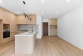 Reserve-Backed Standalone Brandnew 4 beds 2.5 baths house with garage on 235m2 section, Close to ACG School, minutes from the newly announced Costco in Drury and the under- construction Drury railway station, 23 Karaka Village Parade, Karaka, Auckland