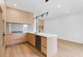 Reserve-Backed Standalone Brandnew 4 beds 2.5 baths house with garage on 235m2 section, Close to ACG School, minutes from the newly announced Costco in Drury and the under- construction Drury railway station, 23 Karaka Village Parade, Karaka, Auckland