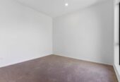 Reserve-Backed Standalone Brandnew 4 beds 2.5 baths house with garage on 235m2 section, Close to ACG School, minutes from the newly announced Costco in Drury and the under- construction Drury railway station, 23 Karaka Village Parade, Karaka, Auckland