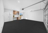 150m2 Brandnew 4 beds 2 baths house with double garage on 333m2 section, Central air-conditioning, Electric Fireplace , Just a 2-minute walk to Opaheke Park with scenic bridges and streams, Close to schools, train station, supermarkets, and easy motorway access, 7 Pupu Crescent, Opaheke, Auckland