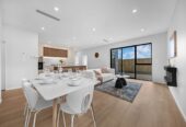 150m2 Brandnew 4 beds 2 baths house with double garage on 333m2 section, Central air-conditioning, Electric Fireplace , Just a 2-minute walk to Opaheke Park with scenic bridges and streams, Close to schools, train station, supermarkets, and easy motorway access, 7 Pupu Crescent, Opaheke, Auckland