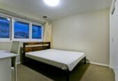 6 beds 3 baths house on 809m2 section, Stunning 180° elevated views, close to schools, parks, shopping centre, motorway access, zoned for Willow Park School, Glenfield Intermediate School, Northcote Intermediate School, Northcote College, 67 Coronation Road, Hillcrest, Auckland