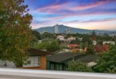 6 beds 3 baths house on 809m2 section, Stunning 180° elevated views, close to schools, parks, shopping centre, motorway access, zoned for Willow Park School, Glenfield Intermediate School, Northcote Intermediate School, Northcote College, 67 Coronation Road, Hillcrest, Auckland