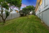 6 beds 3 baths house on 809m2 section, Stunning 180° elevated views, close to schools, parks, shopping centre, motorway access, zoned for Willow Park School, Glenfield Intermediate School, Northcote Intermediate School, Northcote College, 67 Coronation Road, Hillcrest, Auckland