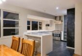 6 beds 3 baths house on 809m2 section, Stunning 180° elevated views, close to schools, parks, shopping centre, motorway access, zoned for Willow Park School, Glenfield Intermediate School, Northcote Intermediate School, Northcote College, 67 Coronation Road, Hillcrest, Auckland