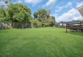 Renovated 3 beds house on 1220m2 section, close to schools, shops, reserves, 0.4 km to Prospect School, 31 Leo Street, Glen Eden, Auckland