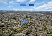 Renovated 3 beds house on 1220m2 section, close to schools, shops, reserves, 0.4 km to Prospect School, 31 Leo Street, Glen Eden, Auckland