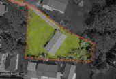 Renovated 3 beds house on 1220m2 section, close to schools, shops, reserves, 0.4 km to Prospect School, 31 Leo Street, Glen Eden, Auckland
