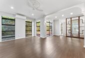 Sea views 5 beds 3 baths house with double garage on 413m2 section, close to schools, shops, motorway access, 0.8 km to Marina View School, 151c Hobsonville Road, West Harbour, Auckland