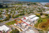 867m2 section, with RC, BC & EPA for 8-terrace-homes, Lots 1–6 (2beds + study, 1.5 baths, car park), Lots 7–8: (2 beds 1.5 baths car park), close to beach, shops, Schools and local amenities, 0.8 km to Whangaparaoa College, 17A Arklow Lane, Stanmore Bay, Auckland