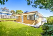 Home and income, Brick and tile 4 beds main house + standalone 2 beds Minor Dwelling on 905m2 section, Recently Refreshed, close to schools, shopping centres, 0.4 km to Howick Primary School and Howick Intermediate, 67 and 67A O’Halloran Road, Howick, Auckland