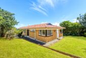 Home and income, Brick and tile 4 beds main house + standalone 2 beds Minor Dwelling on 905m2 section, Recently Refreshed, close to schools, shopping centres, 0.4 km to Howick Primary School and Howick Intermediate, 67 and 67A O’Halloran Road, Howick, Auckland