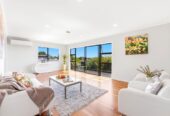 Home and income, Brick and tile 4 beds main house + standalone 2 beds Minor Dwelling on 905m2 section, Recently Refreshed, close to schools, shopping centres, 0.4 km to Howick Primary School and Howick Intermediate, 67 and 67A O’Halloran Road, Howick, Auckland