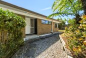Home and income, Brick and tile 4 beds main house + standalone 2 beds Minor Dwelling on 905m2 section, Recently Refreshed, close to schools, shopping centres, 0.4 km to Howick Primary School and Howick Intermediate, 67 and 67A O’Halloran Road, Howick, Auckland
