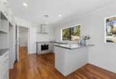 Home and income, Brick and tile 4 beds main house + standalone 2 beds Minor Dwelling on 905m2 section, Recently Refreshed, close to schools, shopping centres, 0.4 km to Howick Primary School and Howick Intermediate, 67 and 67A O’Halloran Road, Howick, Auckland
