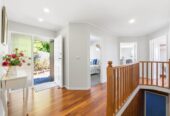Home and income, Brick and tile 4 beds main house + standalone 2 beds Minor Dwelling on 905m2 section, Recently Refreshed, close to schools, shopping centres, 0.4 km to Howick Primary School and Howick Intermediate, 67 and 67A O’Halloran Road, Howick, Auckland
