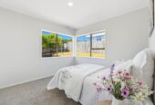 Home and income, Brick and tile 4 beds main house + standalone 2 beds Minor Dwelling on 905m2 section, Recently Refreshed, close to schools, shopping centres, 0.4 km to Howick Primary School and Howick Intermediate, 67 and 67A O’Halloran Road, Howick, Auckland