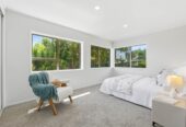 Home and income, Brick and tile 4 beds main house + standalone 2 beds Minor Dwelling on 905m2 section, Recently Refreshed, close to schools, shopping centres, 0.4 km to Howick Primary School and Howick Intermediate, 67 and 67A O’Halloran Road, Howick, Auckland
