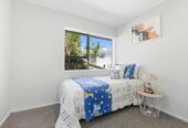 Home and income, Brick and tile 4 beds main house + standalone 2 beds Minor Dwelling on 905m2 section, Recently Refreshed, close to schools, shopping centres, 0.4 km to Howick Primary School and Howick Intermediate, 67 and 67A O’Halloran Road, Howick, Auckland