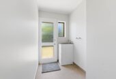 Home and income, Brick and tile 4 beds main house + standalone 2 beds Minor Dwelling on 905m2 section, Recently Refreshed, close to schools, shopping centres, 0.4 km to Howick Primary School and Howick Intermediate, 67 and 67A O’Halloran Road, Howick, Auckland