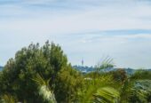 Home and income, Brick and tile 4 beds main house + standalone 2 beds Minor Dwelling on 905m2 section, Recently Refreshed, close to schools, shopping centres, 0.4 km to Howick Primary School and Howick Intermediate, 67 and 67A O’Halloran Road, Howick, Auckland