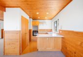 130m2 2 beds 1 bath house with garage, walk to Birkenhead Village cafés, supermarkets, restaurants, gyms, and everyday amenities, school, 0.3km to Birkenhead School, 107A Mokoia Road, Birkenhead, Auckland