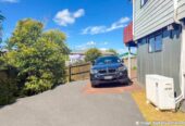 130m2 2 beds 1 bath house with garage, walk to Birkenhead Village cafés, supermarkets, restaurants, gyms, and everyday amenities, school, 0.3km to Birkenhead School, 107A Mokoia Road, Birkenhead, Auckland