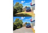 130m2 2 beds 1 bath house with garage, walk to Birkenhead Village cafés, supermarkets, restaurants, gyms, and everyday amenities, school, 0.3km to Birkenhead School, 107A Mokoia Road, Birkenhead, Auckland