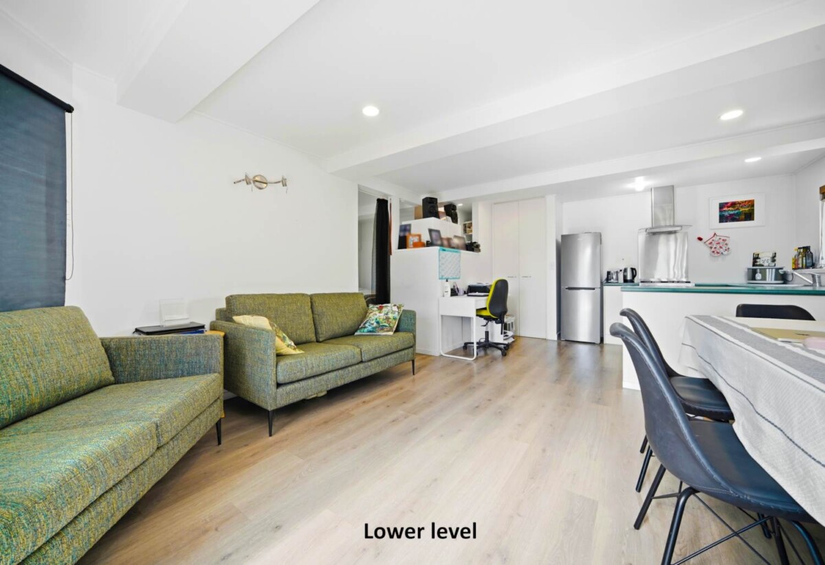 4 beds 2 baths house on 1042m2 section, THAB Zone with Storm Water manhole on site, , close to schools, Albany Mall, 938 East Coast Road, Northcross, Auckland