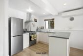 4 beds 2 baths house on 1042m2 section, THAB Zone with Storm Water manhole on site, , close to schools, Albany Mall, 938 East Coast Road, Northcross, Auckland