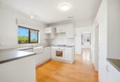 4 beds 2 baths house on 1042m2 section, THAB Zone with Storm Water manhole on site, , close to schools, Albany Mall, 938 East Coast Road, Northcross, Auckland