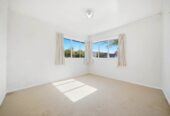 4 beds 2 baths house on 1042m2 section, THAB Zone with Storm Water manhole on site, , close to schools, Albany Mall, 938 East Coast Road, Northcross, Auckland