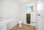 4 beds 2 baths house on 1042m2 section, THAB Zone with Storm Water manhole on site, , close to schools, Albany Mall, 938 East Coast Road, Northcross, Auckland