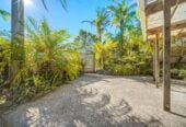 4 beds 2 baths house on 1042m2 section, THAB Zone with Storm Water manhole on site, , close to schools, Albany Mall, 938 East Coast Road, Northcross, Auckland