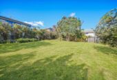 4 beds 2 baths house on 1042m2 section, THAB Zone with Storm Water manhole on site, , close to schools, Albany Mall, 938 East Coast Road, Northcross, Auckland