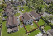 4 beds 2.5 baths house with double garage on 290m2 section, walks to schools, Bruce Pullman Park, Takanini Shopping Centre, with supermarkets, cafés, and all essentials, 17 Marengo Parkway, Takanini, Auckland