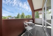 4 beds 2.5 baths house with double garage on 290m2 section, walks to schools, Bruce Pullman Park, Takanini Shopping Centre, with supermarkets, cafés, and all essentials, 17 Marengo Parkway, Takanini, Auckland