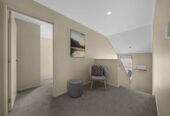 4 beds 2.5 baths house with double garage on 290m2 section, walks to schools, Bruce Pullman Park, Takanini Shopping Centre, with supermarkets, cafés, and all essentials, 17 Marengo Parkway, Takanini, Auckland