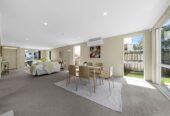 4 beds 2.5 baths house with double garage on 290m2 section, walks to schools, Bruce Pullman Park, Takanini Shopping Centre, with supermarkets, cafés, and all essentials, 17 Marengo Parkway, Takanini, Auckland
